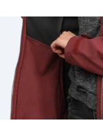 Dámske topánky Icepeak Alexis W 454846682I