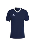 Pánske tričko Entrada 22 M HE1575 - Adidas