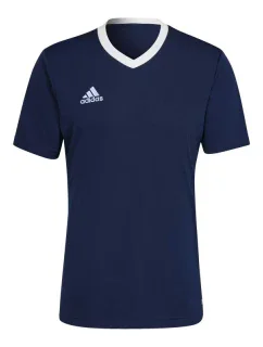 Pánske tričko Entrada 22 M HE1575 - Adidas
