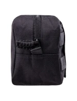 Vrecková taška Magnum hz3 92800407098