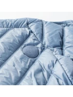 Dámska bunda Blanca W 92800395864 - Iguana