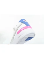 Dámske topánky Cali Sport W 375931 01 - Puma Dámske topánky Cali Sport W 375931 01 - Puma