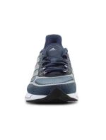 Bežecká obuv Adidas Supernova + W GY0845 Bežecká obuv Adidas Supernova + W GY0845