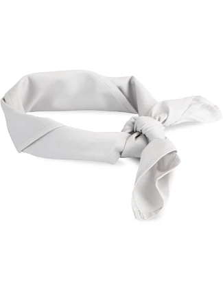 K-up KP 451 Šatka Bandana 20.0451 lunar grey K-up KP 451 Šatka Bandana 20.0451 lunar grey