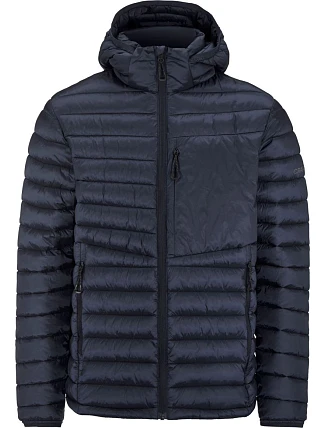 Craft Corporate CORE Lt. Insulation Jacket M Pánska prešívaná bunda 81.5260 blaze Craft Corporate CORE Lt. Insulation Jacket M Pánska prešívaná bunda 81.5260 blaze