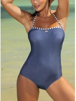 Plavky Rada M-654 (10) - Marko Plavky Rada M-654 (10) - Marko