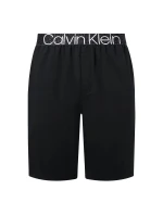 Pánske šortky NM2127E-UB1 - Calvin Klein