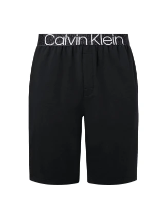 Pánske šortky NM2127E-UB1 - Calvin Klein