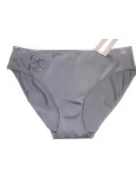 Nohavičky Andora 131720 - Simone perál Nohavičky Andora 131720 - Simone perál