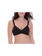 Dámska podprsenka bez kostíc Selma 5631 biela 006 - Anita