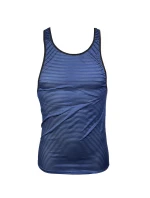 Pánsky top Naval top - Anais