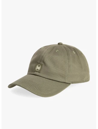 Čiapka 1312999091000 khaki - Buff