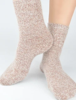 Dámske nohavice SB134 . Noviti