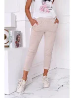 Dámske nohavice LENA