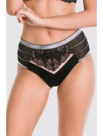 PLNÉ FIGY KASÍNO 01106