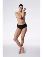 PODPRSENKOVÉ MAXI NOHAVIČKY