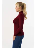 DÁMSKA BLÚZKA RESTA J/Z24 DÁMSKA BLÚZKA RESTA J/Z24