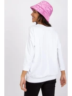 Blúzka model 162861 0