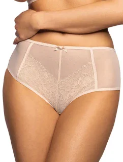 Nohavičky model 185530 Mat