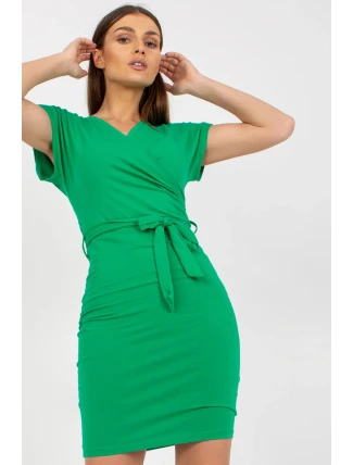 Denné šaty model 192737 Rue Paris