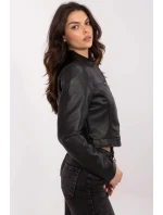 Bunda model 211181 NM