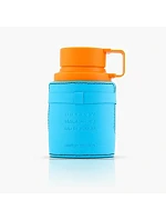 Pánske parfémy Perfun Armaf Odyssey Mandarin Sky 100 ml