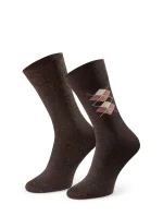 Pánske ponožky Steven Suitline art.056