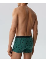 Boxerky Atlantic 3MH-182 A'3 S-2XL