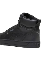 Topánky Puma Caven 2.0 Mid M 392291 01