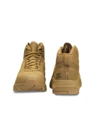 Topánky Garmont T4 Groove G-Dry 92800591753