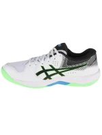 Topánky Asics Beyond FF M 1071A092-101