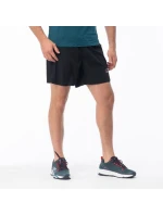 Šortky Elbrus Alparo M 92800597242