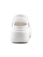 Crocs Stomp Clog W 209347-0WV Crocs Stomp Clog W 209347-0WV
