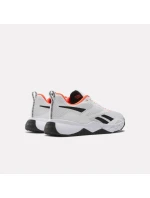 Reebok NFX Trainer M 100202088 Reebok NFX Trainer M 100202088