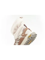 Snežnice Colmar W WARMER VOYAGE 167 ženy