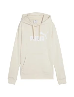 Puma ESS No.1 Logo Hoodie W 682391 87 mikina