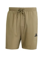 Šortky adidas Essentials 3-Stripes Chelsea M JW1901 Šortky adidas Essentials 3-Stripes Chelsea M JW1901