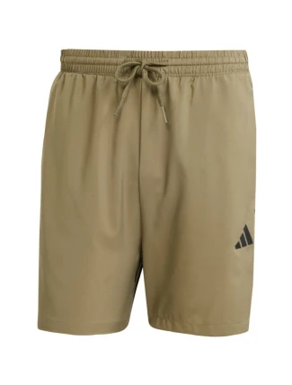 Šortky adidas Essentials 3-Stripes Chelsea M JW1901 Šortky adidas Essentials 3-Stripes Chelsea M JW1901