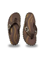 Gumbies Islander Žabky Unisex Aboriginal GU-FFISL095 Žabky