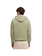 Puma ESS No.1 Logo Hoodie FL M 682571 82 muži Puma ESS No.1 Logo Hoodie FL M 682571 82 muži