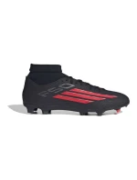 Topánky adidas F50 League Mid FG/MG JR9007