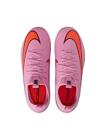 Nike Zoom Mercurial Vapor 16 Academy AG FQ8403 600