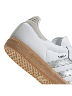 Topánky adidas Originals SAMBA OG W JI2725 Topánky adidas Originals SAMBA OG W JI2725
