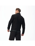 Pánsky fleece VINEYO Pánsky fleece VINEYO