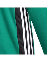 Detská tréningová mikina Regista 18 DJ1842 - Adidas