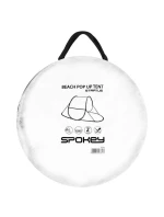 Spokey Stratus BG plážové plátno 926784