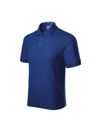 Pánske polo tričko Reserve M MLI-R2205 - Malfini