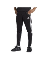 Pánske nohavice Tiro 23 M HS7232 - ADIDAS Pánske nohavice Tiro 23 M HS7232 - ADIDAS
