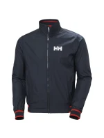 Pánska ľahká športová bunda Salt M 30299 597 - Helly Hansen