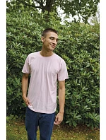 Neutral O 60002 Unisex tričko z bio bavlny 77.6002 zelené Neutral O 60002 Unisex tričko z bio bavlny 77.6002 zelené